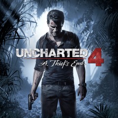 《Uncharted 秘境探險》.jpg
