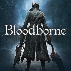 《Bloodborne 血源詛咒》.jpg
