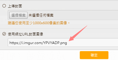 1568962113873.png