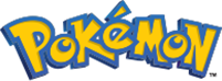 Pokemon_logo_Gamcka_com.png