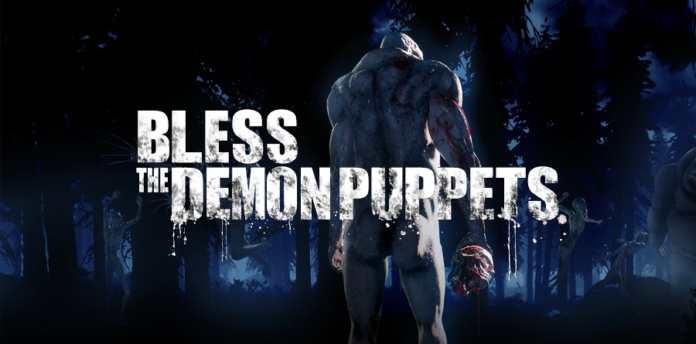 祝福惡魔木偶 ( Bless The Demon Puppets ) 恐怖大逃殺_GAMCKA.png