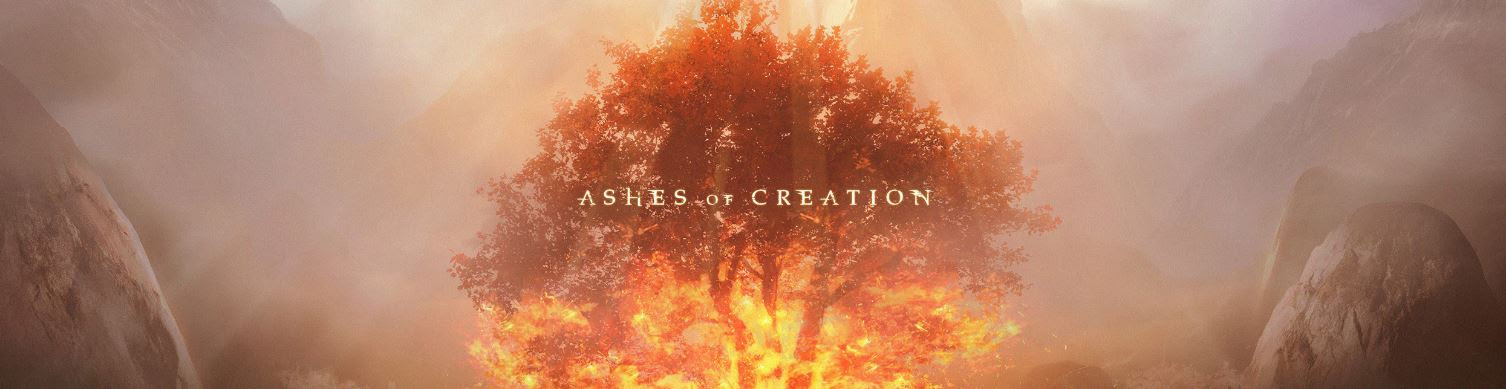 創物塵晶 ( Ashes of Creation ) _Cover_Gamcka.jpg