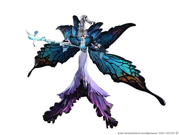 「妖精王 提泰妮亞」02.jpg