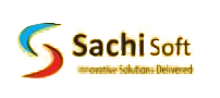 Sachi Soft_Logo_Gamcka.png