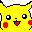 皮卡丘打排球_icon_small_Gamcka.png