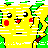 皮卡丘打排球_icon_Gamcka.png