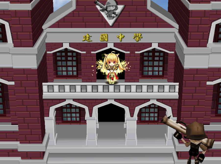 Getamped_下課不忘對戰_001.png