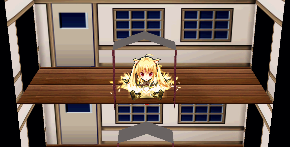 Getamped_下課不忘對戰_002.png