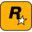Rockstar Games Launcher icon_Gamcka.png
