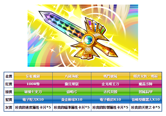 彩虹魔劍.png