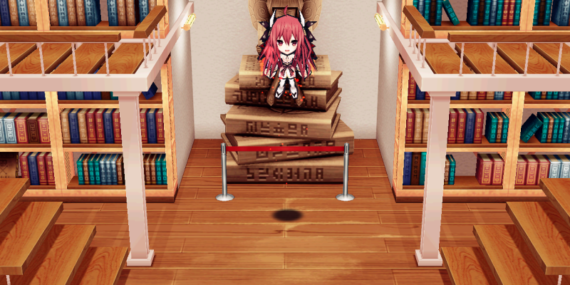 Getamped_知識之圖書館_01_www.Gamcka.com.png