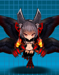 灼熱之風 - 帕祖祖_Gamcka.gif