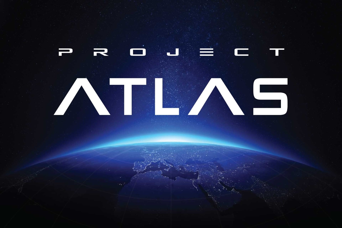 Project Atlas.jpg