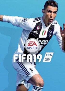 FIFA 19.jpg