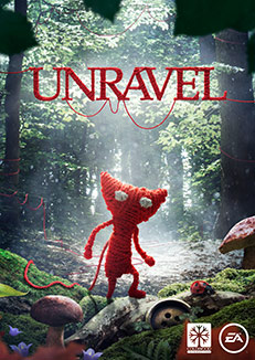 Unravel.jpg