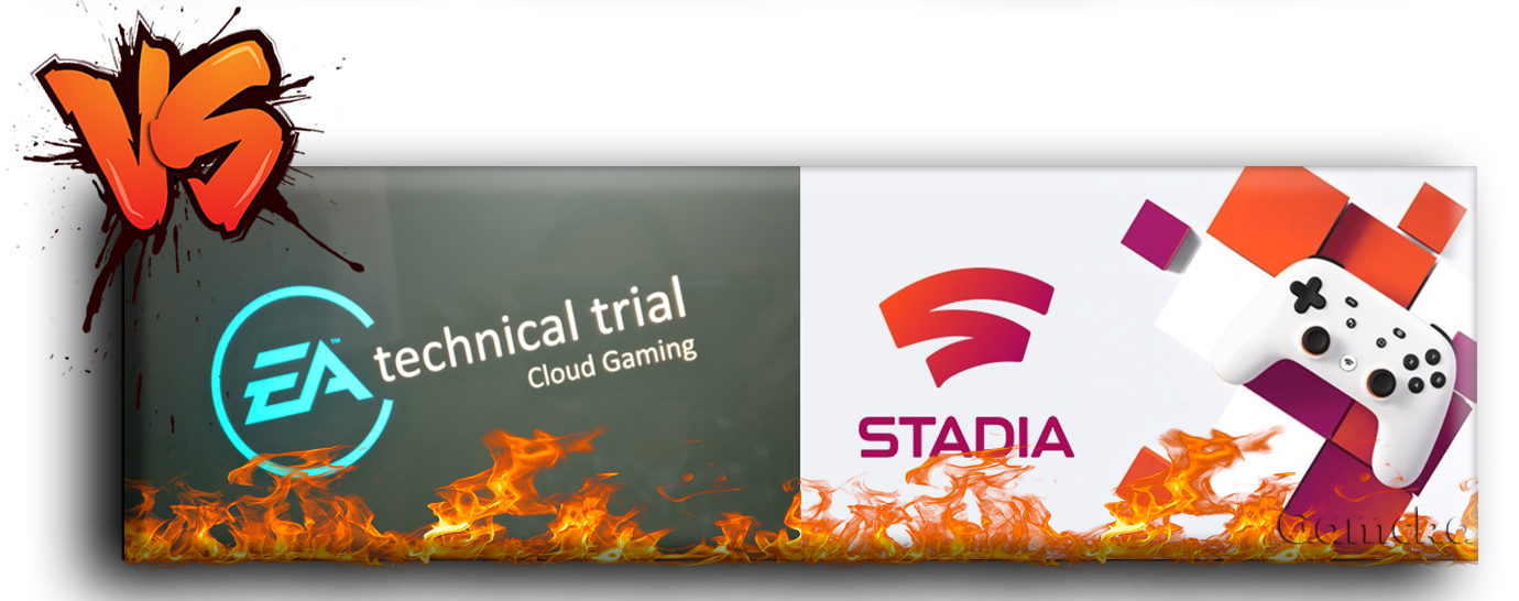 EA Project Atlas VS Google Stadia_GAMCKA.png