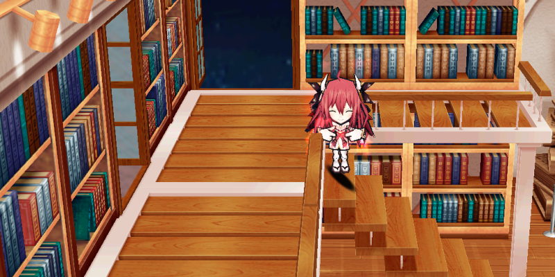 Getamped_知識之圖書館_02_www.Gamcka.com.png