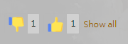 Gamcka_Reactions_04.png