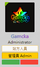 Gamcka_Reactions_06.png