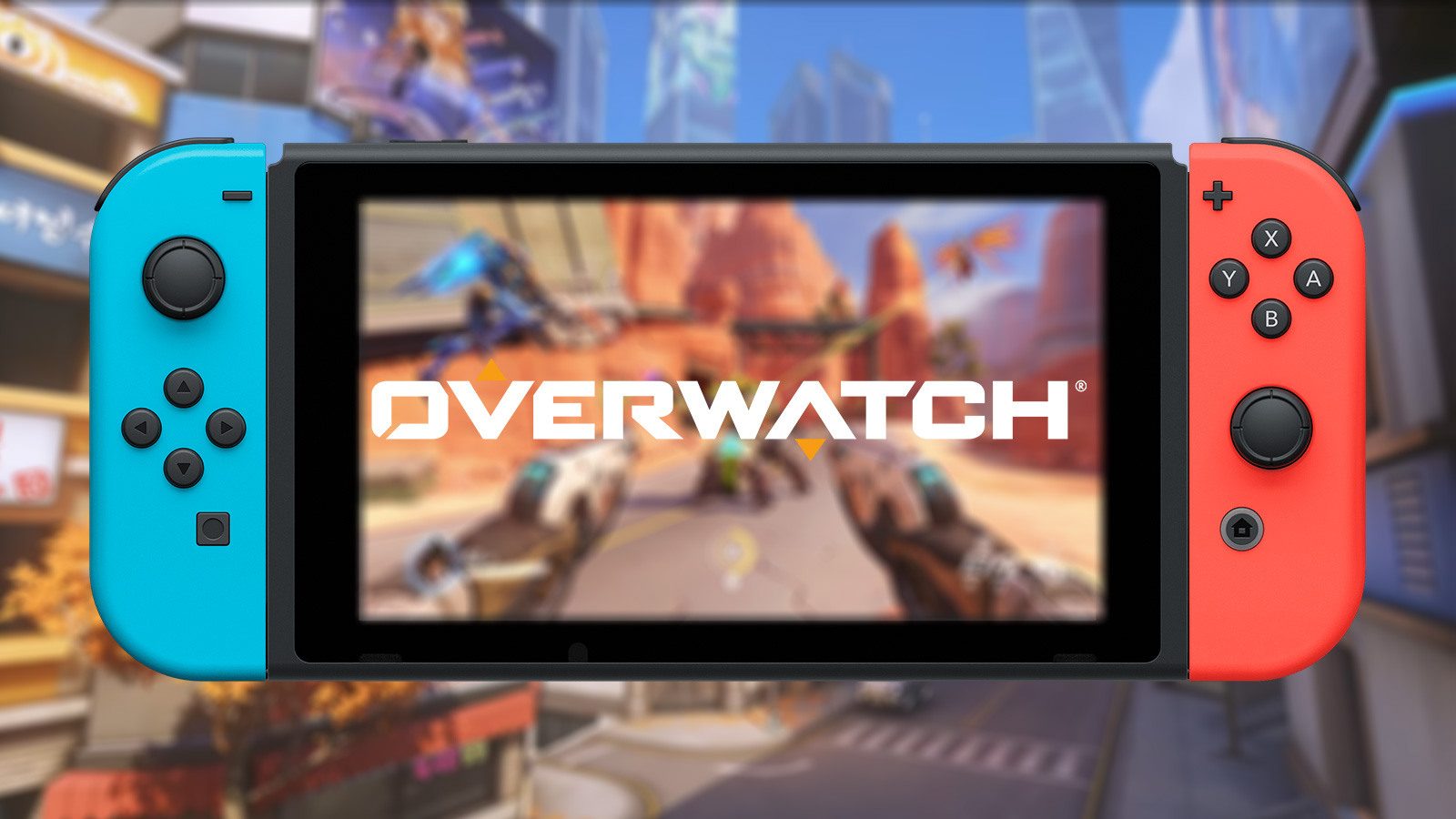 Nintendo-Switch-Overwatch-Final.jpg