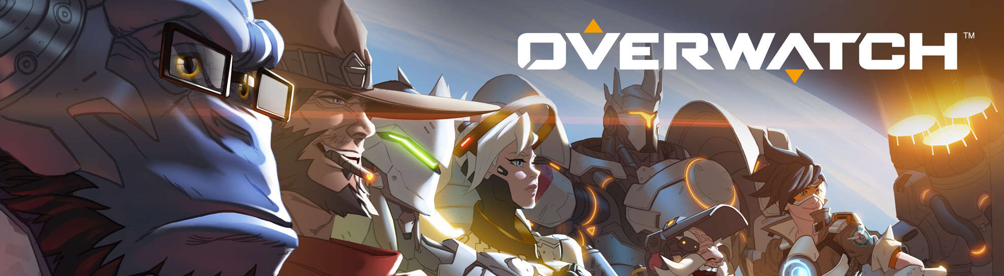 Overwatch-Banner.jpg