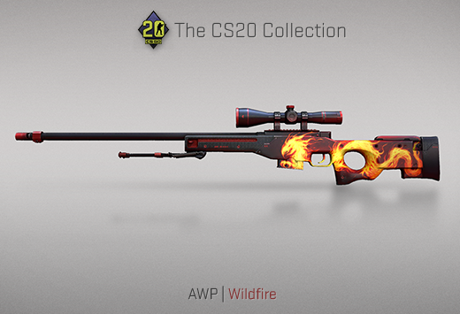 awp.png
