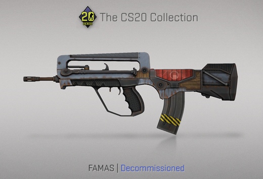 famas.png