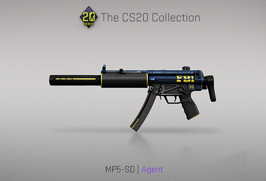 mp5.png