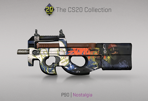 p90.png