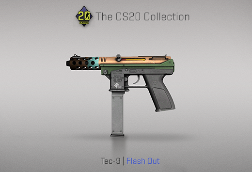tec9.png