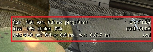 1.png