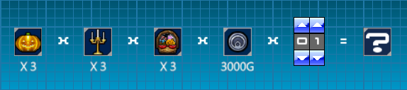 GetampedX_傑克。給糖、傑克。搗蛋呦_搗蛋炸彈x3、蝙蝠燭台x3、糖果藍x3、3000 G幣.png