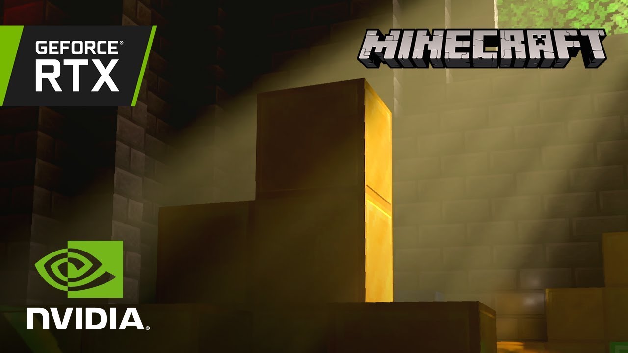 Minecraft_NVidia RTX on_0002.jpg