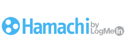 原創- Minecraft 伺服器【Hamachi】官方下載+ 使用教學浮動ip開服工具| Gamcka！玩咖