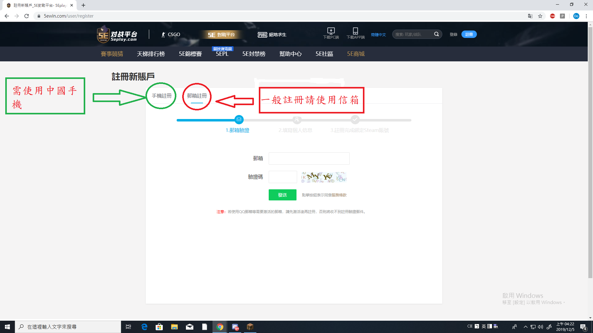 unknown (1).png