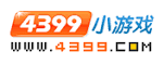 4399.png