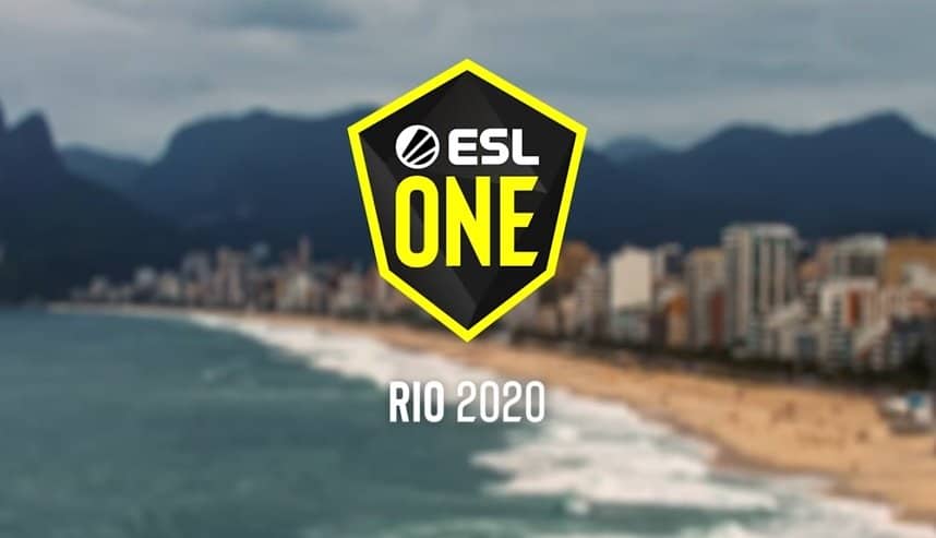 rio2020.jpg