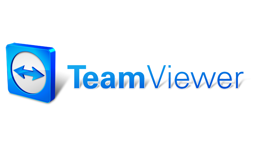 Teamviewer_logo_Gamcka.png