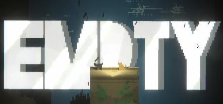1582011572135.png