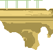 1582011906972.png