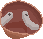 1582011939609.png
