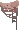 1582011950107.png