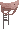 1582011961500.png