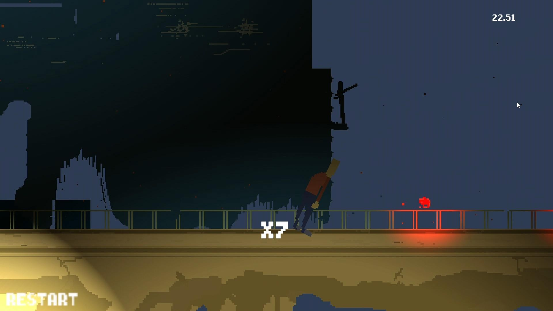 1582012100354.png