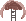 1582012378912.png