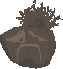 1582012413686.png