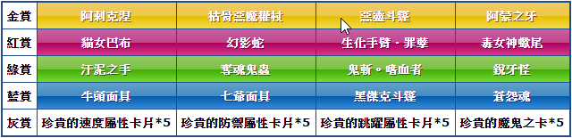 6a1Gc8q.png