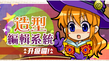 1582438600899.png