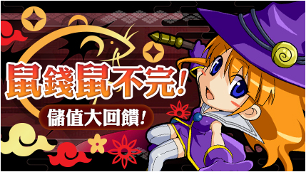 1582457927936.png