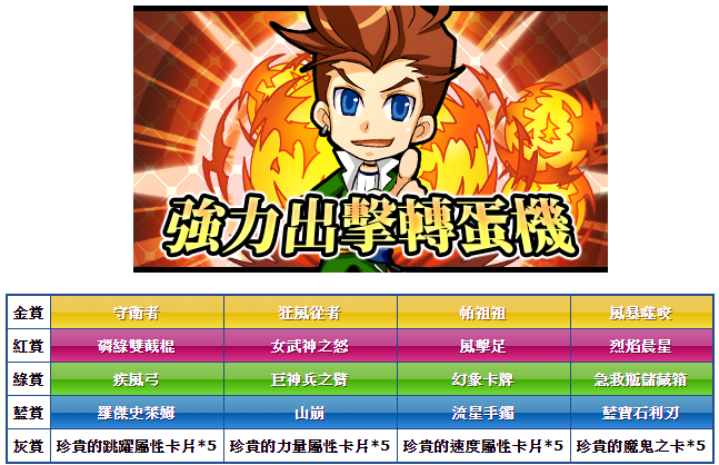 1582468701898.png